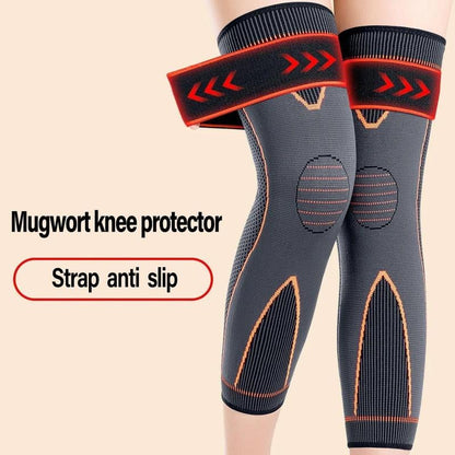 💥HOT SALE - Knee protection for warmth