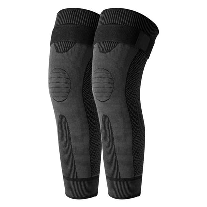 💥HOT SALE - Knee protection for warmth