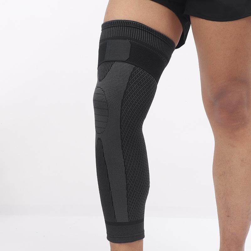 💥HOT SALE - Knee protection for warmth