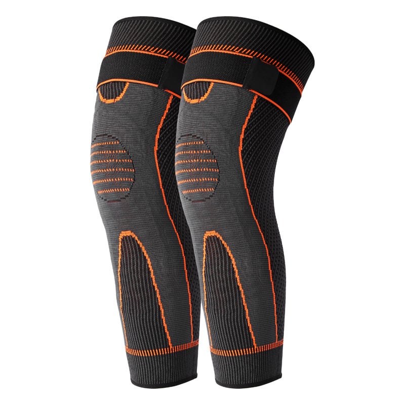 💥HOT SALE - Knee protection for warmth