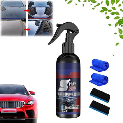 🎁Last Day Promotion - 49% OFF🔥Multi-functional Coating Renewal Agent