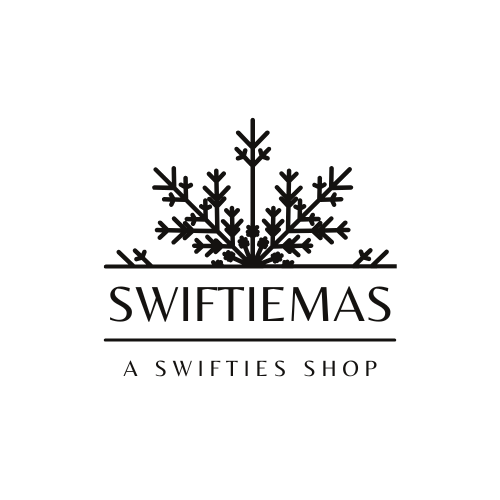 Swiftie Mas