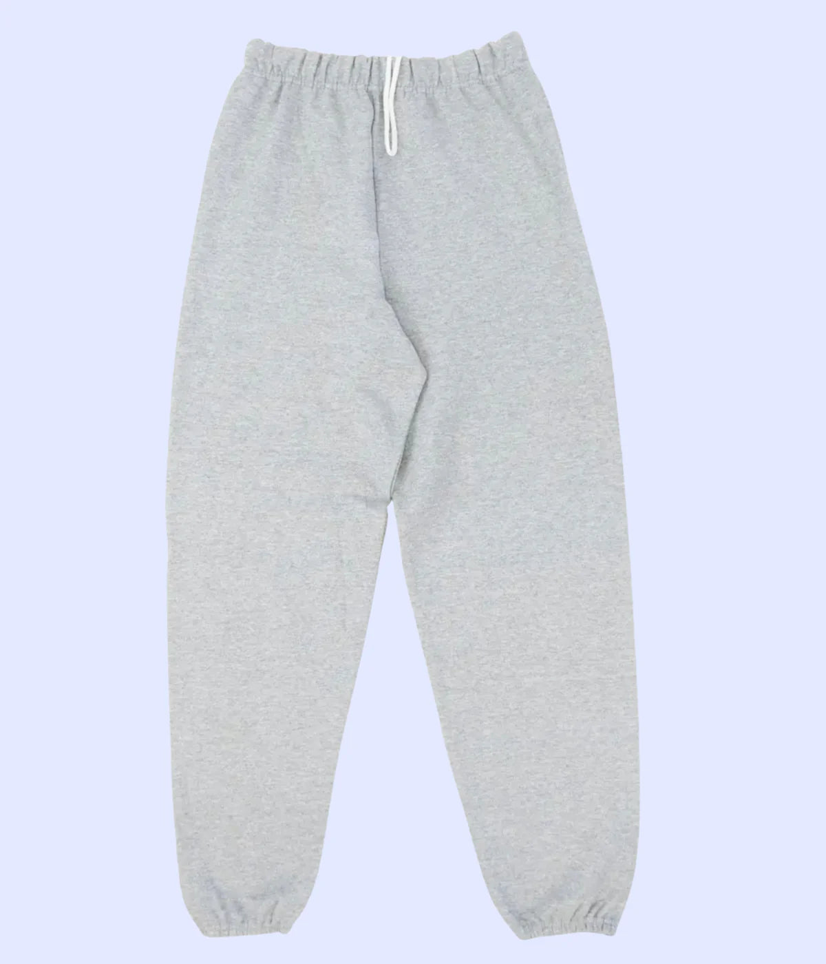 ‘I LOVE MY BOYFRIEND’ SWEATPANTS